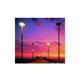 Sell Star-Shine Series Solar Garden Lamps thumbnail-1