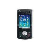 Nokia Phone thumbnail-1