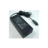 Toshiba 15V 8A thumbnail-1