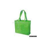 Non-Woven Bag thumbnail-1