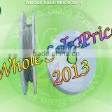 Cerclage Wire 28g x 10m Orthopedic Instruments thumbnail-4