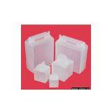 Sell Blister Folding Box thumbnail-1