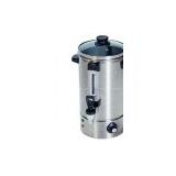 Electric Water Boiler(baking equipment \ food machinery\hotel equipment)