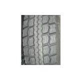 TBR Tire thumbnail-1