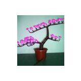 LED Festival Light/LED Miniascape thumbnail-1