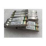 Superxon 10km BIDI Optical Transceiver 1330nmT / 1270nmR / 10Gbs