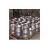 Carbon Steel Reducer thumbnail-1