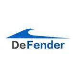 Yantai Defender Maritime Co Ltd