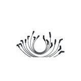 Land Rover Ignition Cable Set thumbnail-1