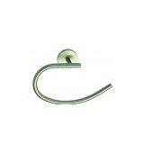 Paper Holder (2160) thumbnail-1