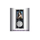 3C-E-V-160E Mp4 Player