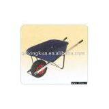 Ykwb8603 Wheel Barrow thumbnail-1