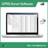 SMS Alarm Server Software thumbnail-2