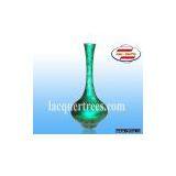 Vietnam Lacquer thumbnail-1