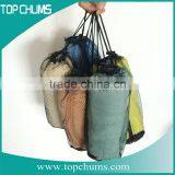 Free Giveaway Custom Gym Golf Towel/gym Towel,sweat Towels thumbnail-5