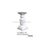 Candleholder thumbnail-1