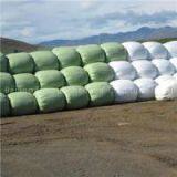 Silage Film