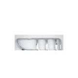 Lamp Cover thumbnail-1