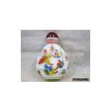 Snuff Box thumbnail-1