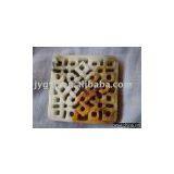 Jade Crafts thumbnail-1