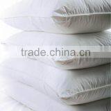 233TC 100% Cotton Fabric thumbnail-4