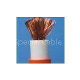 Copper Conductor XlPE Insulated PVC Outsheath Flexible Cable thumbnail-1