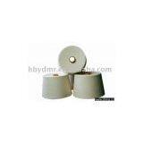 Modal Yarn thumbnail-1