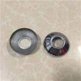 Pail Lids Stainless Steel Metal Spinning thumbnail-1