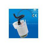 Fuel Pump Module EFM0000405