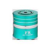 Sell Car Perfume Bottle thumbnail-1