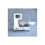 Simple JUKI Feeder Calibration Jig Small Automatic High Precision thumbnail-1