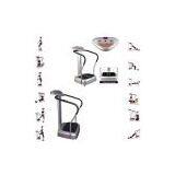 Crazy Fit, Vibration Massage Machine, Power Plate thumbnail-1