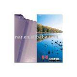 Self Adhesive Vinyl thumbnail-1