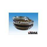 Thrust Ball Bearing thumbnail-1