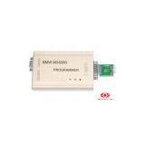 BMW M35080 PROGRAMMER