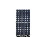 solar panel 180w