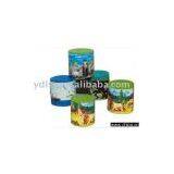 Module Box thumbnail-1