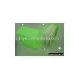 Sell cd File thumbnail-1