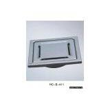 Sell Floor Drainer HC-B-411 thumbnail-1