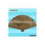 Wood Fan thumbnail-1