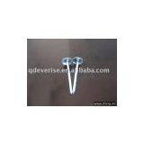 Roofing Nail thumbnail-1