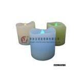 LED Candle thumbnail-1