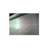 Hot Sale for Nickel Mesh