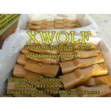 KUBOTA Excavator TOOTH Pin thumbnail-1