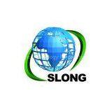 Lonjie Technology Limited