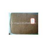 pu Leather FTGW22071085H 96# thumbnail-1