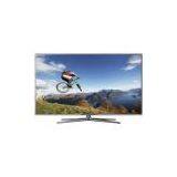 Samsung UN60D7000 60-Inch 1080p 240Hz 3D LED HDTV (Silver)