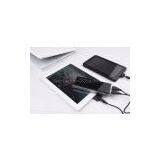 Power Storage Battery