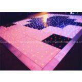 Christamas Party Stage for Led Dance Floor thumbnail-2