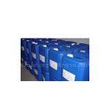 Phosphoric Acid thumbnail-1